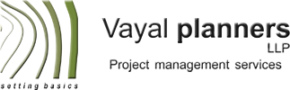 Vayal Planners